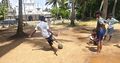 11:57, 17 ജൂൺ 2026-ലെ പതിപ്പിന്റെ ലഘുചിത്രം