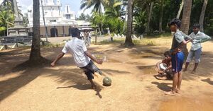 46225-ALP-GOAL2026-kick-1.jpg