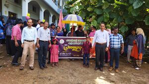 47045-praveshanotsav 3.jpeg