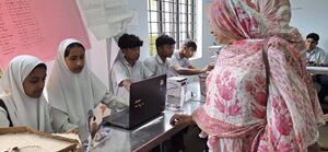 47064- freedom fest 5.jpg