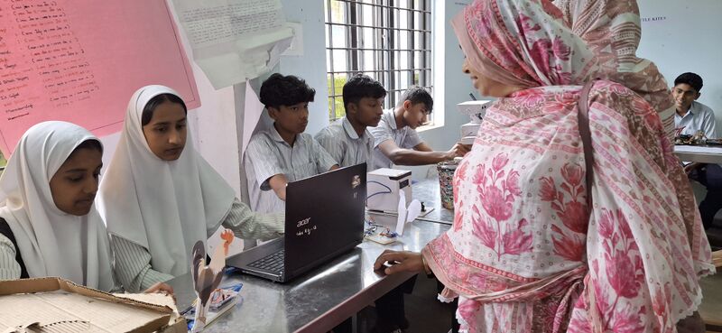 പ്രമാണം:47064- freedom fest 5.jpg