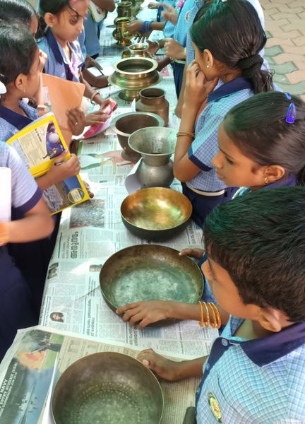 പ്രമാണം:47326 sslp 321.jpg