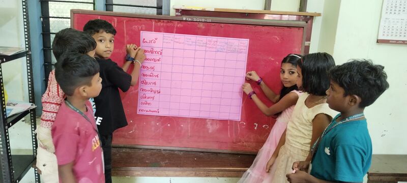 പ്രമാണം:47453 GL-9.jpg