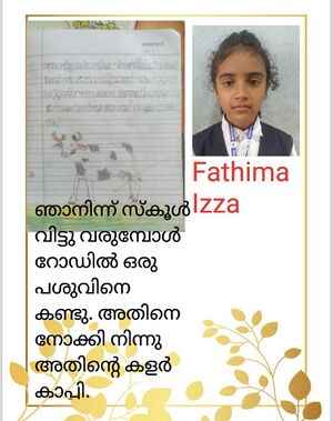 47466 FATHIMA IZZA.jpeg