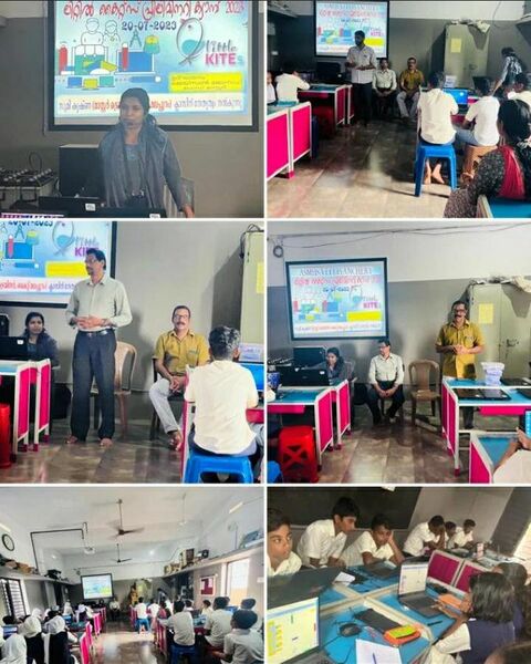 പ്രമാണം:48056 hitechPhotos2.jpeg