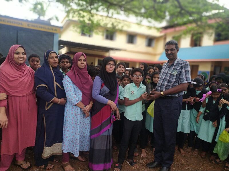 പ്രമാണം:48253 പരിസ്ഥിതിദിനം.jpeg