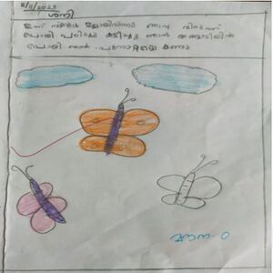 48405-MLP-KUNJ-MOUNA .jpg