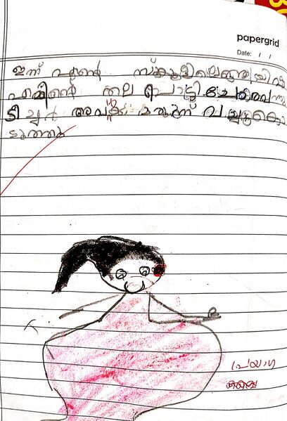 പ്രമാണം:48411-MLP KUNJ Prayaga.jpg