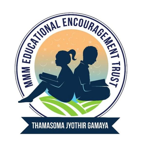 പ്രമാണം:48449 Logo.jpeg