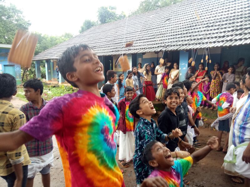 പ്രമാണം:48479 onam 3.jpg