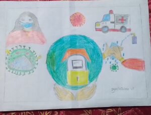 48525-DIYA FATHIMA.jpg