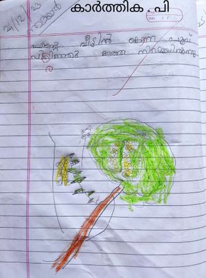 48529-MLP-Kunku-Karthika P.png