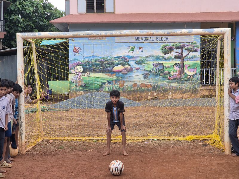 പ്രമാണം:48550-MLP-GOAL2026-GOAL1.jpg