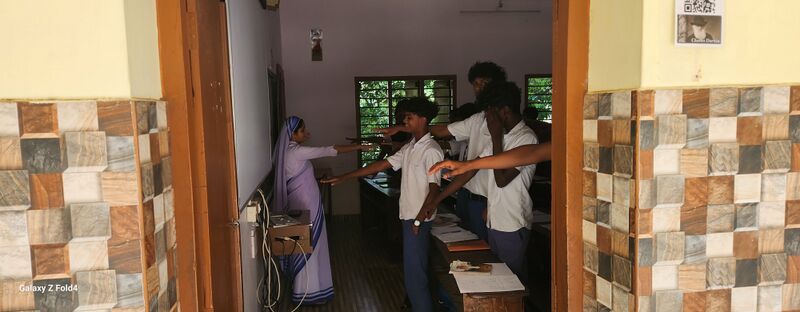 പ്രമാണം:Aidsday 35052 23 2.jpg