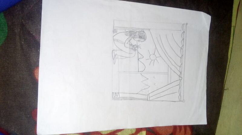 പ്രമാണം:Arathy R5D5.jpeg