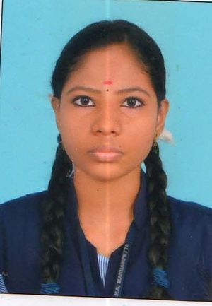 Aswathy.jpg