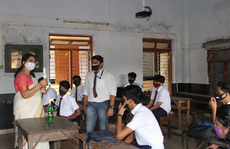 പ്രമാണം:BS21 EKM 26013 4.jpg