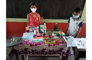 BS21 EKM 27042 3.jpg