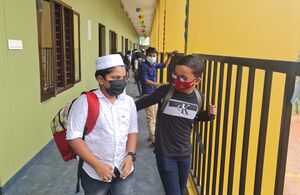 BS21 KKD 47061 5.jpg