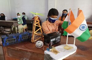 BS21 KNR 13075 3.jpg