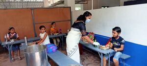 BS21 KNR 14366 7.jpg