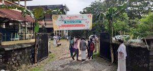 BS21 KTM 32013 6.jpg