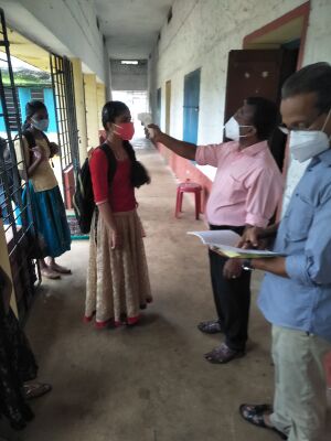 BS21 KTM 32028 3.jpg