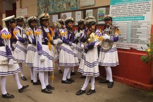 BS21 KTM 33025 04.jpg