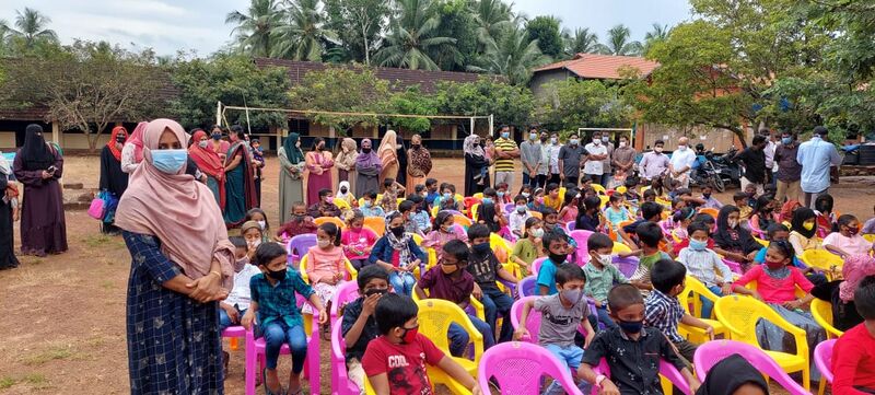 പ്രമാണം:BS21 MLP 19874 2.jpg