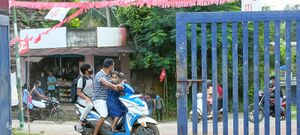 BS21 PKD 20045 5.jpg