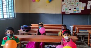 BS21 PKD 21363 5.jpg