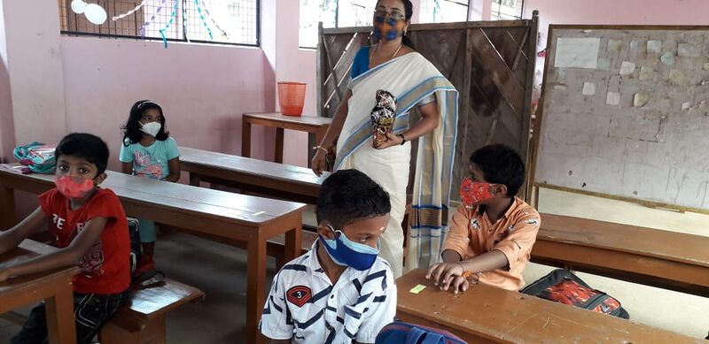 പ്രമാണം:BS21 TVM 44061 6.jpg