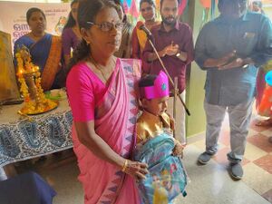 BS21 TVM 44314 13.jpeg