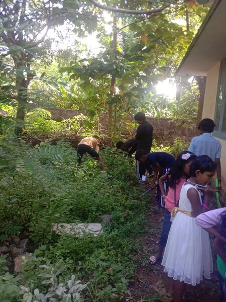 പ്രമാണം:BS 21 PTA 37259 3.jpg