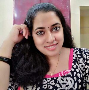 Betzy schoolwiki profile.jpg