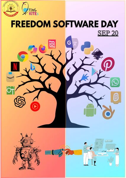 പ്രമാണം:Bs24 klm 39008.jpeg