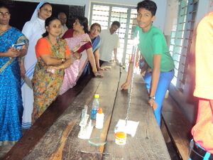 Chemmagic 35052 5.jpg