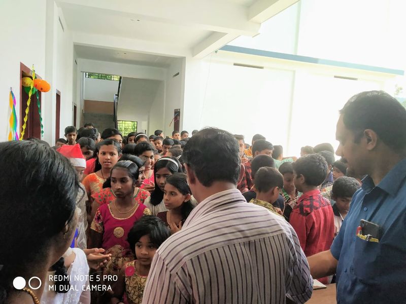 പ്രമാണം:Christmas 30014.jpg