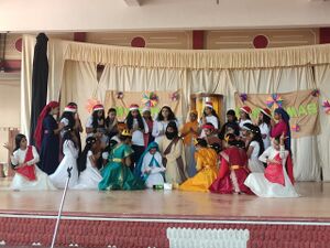 Christmas celebration3.jpeg