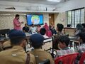 00:21, 12 മേയ് 2026-ലെ പതിപ്പിന്റെ ലഘുചിത്രം