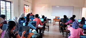 Drcmlp-dec27-anm-perasannur-7.jpg