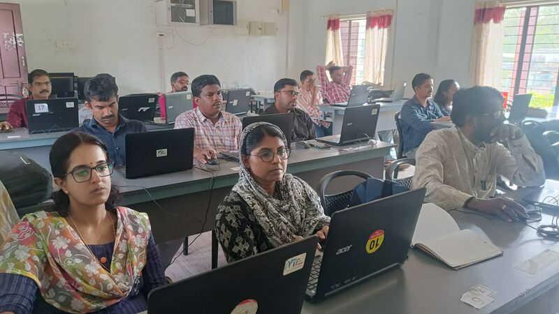 പ്രമാണം:Drcmlp tb 29.jpg