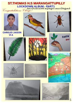 FB IMG 1643427446403.jpg