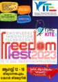 freedom fest 2023