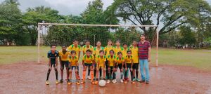 Foot Ball Ghss Manathana.jpg