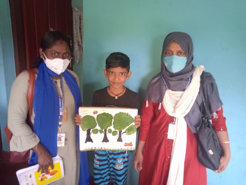 പ്രമാണം:HV 1.jpg