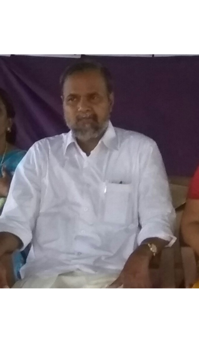 ലഘുചിത്രം,