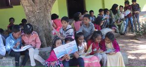 IMG-20191127-WA0073 (copy).jpg