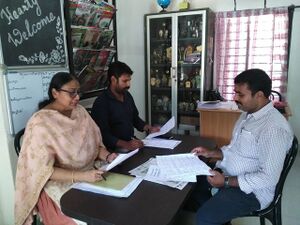 IMG 20190801 150414.resized.jpg