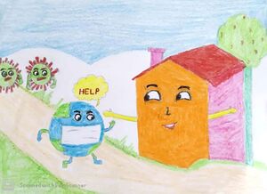 Irfana Yoonus 09-21-2020 16.01.55 10.jpg